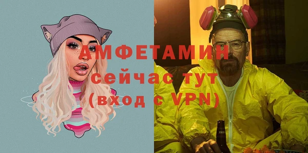 тгк Верея